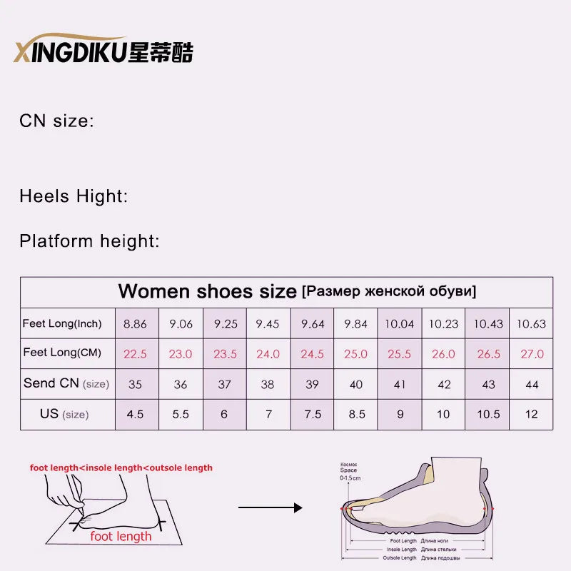 Festive Red Chinese Wedding Shoes Pointed Stiletto Heel Fashion High Heels Women's Embroidered High Quality Women's Shoes